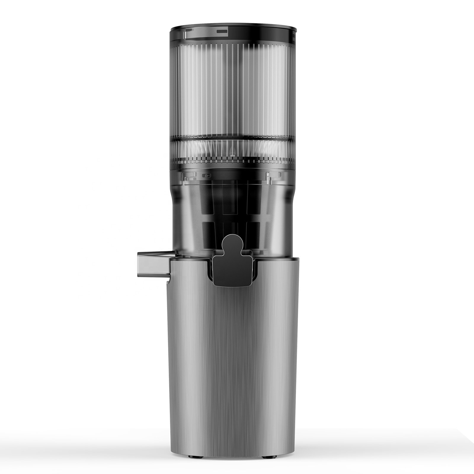Electric Slow Juicer Cold Press - 2023 Высококачественная электрическая портативная соковыжималка холодного
