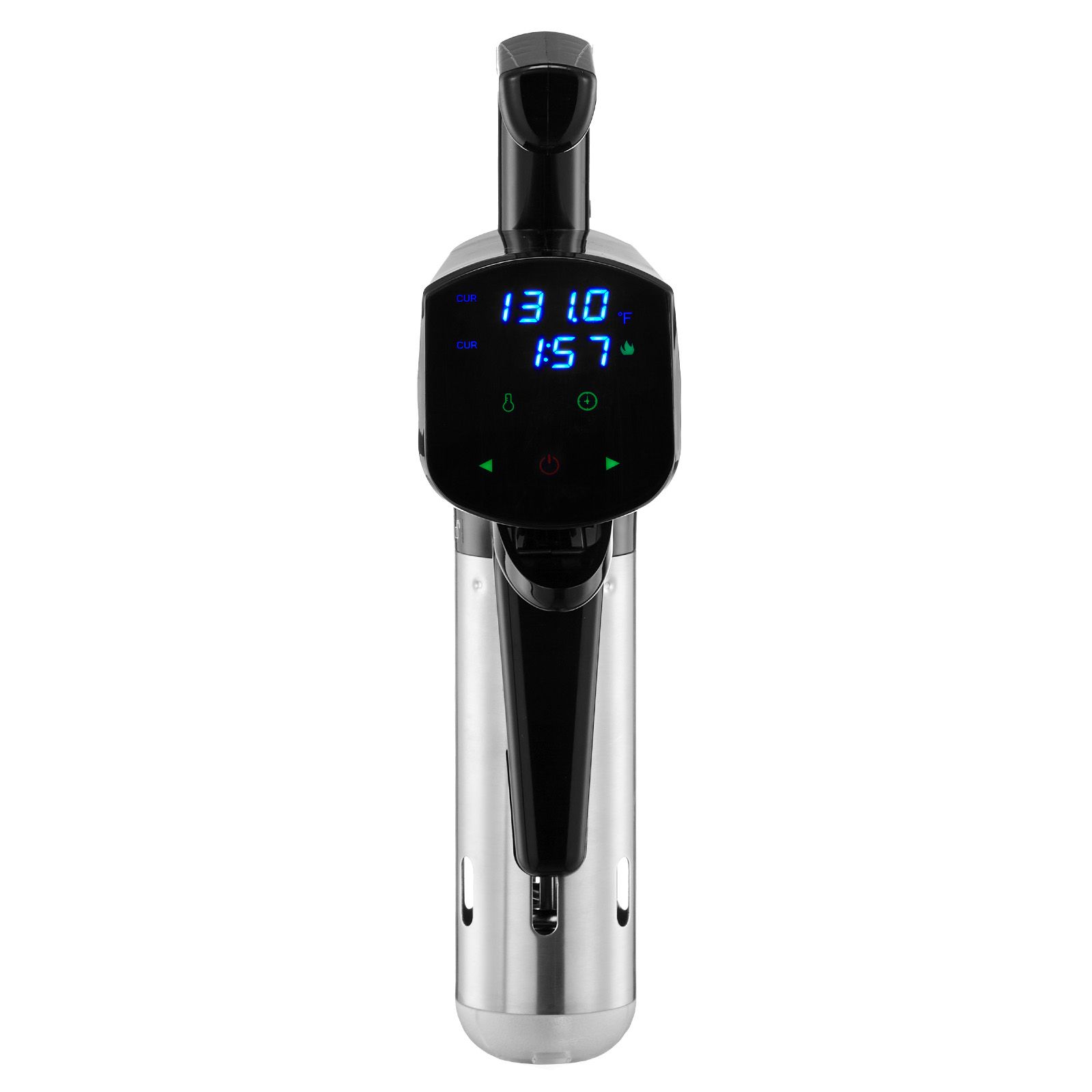 Digital Sous Vide Precision Cooker - Термостат для приготовления пищи методом су-вид,