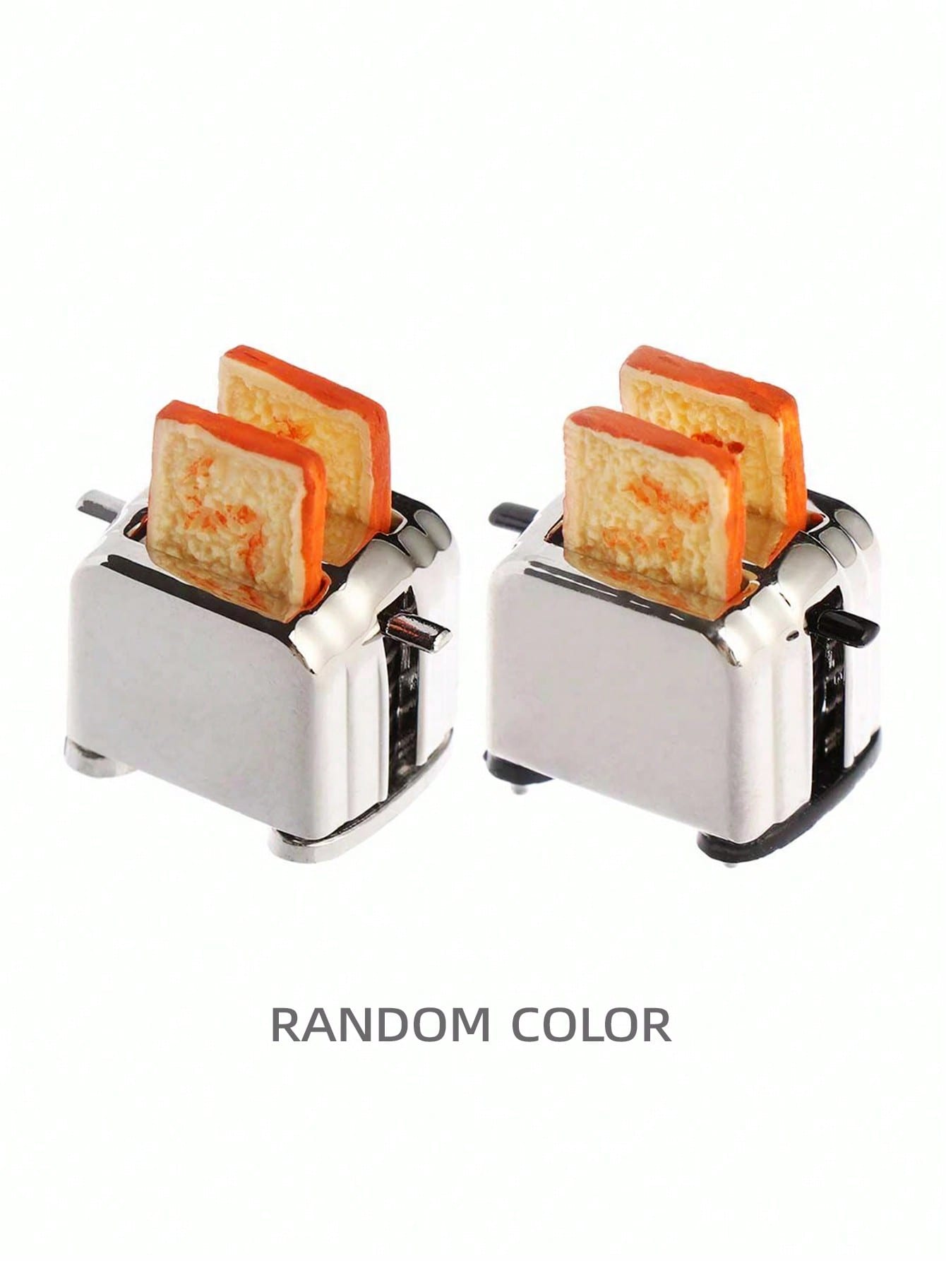 Миниатюрный тостер для кукольн – обзор и цена Small Appliances