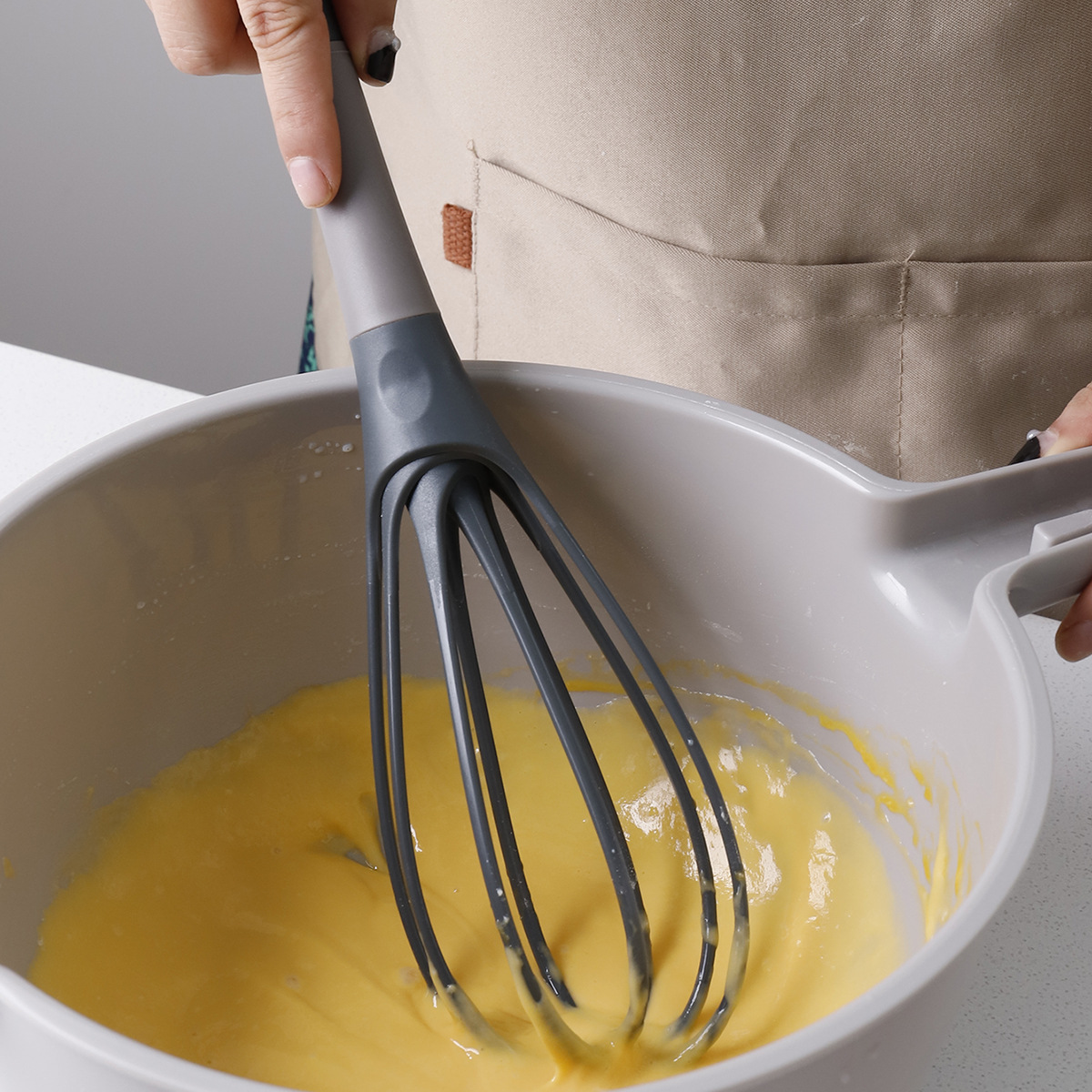 1 шт. ручной вращающийся миксе – обзор и цена Immersion Hand Blender Set