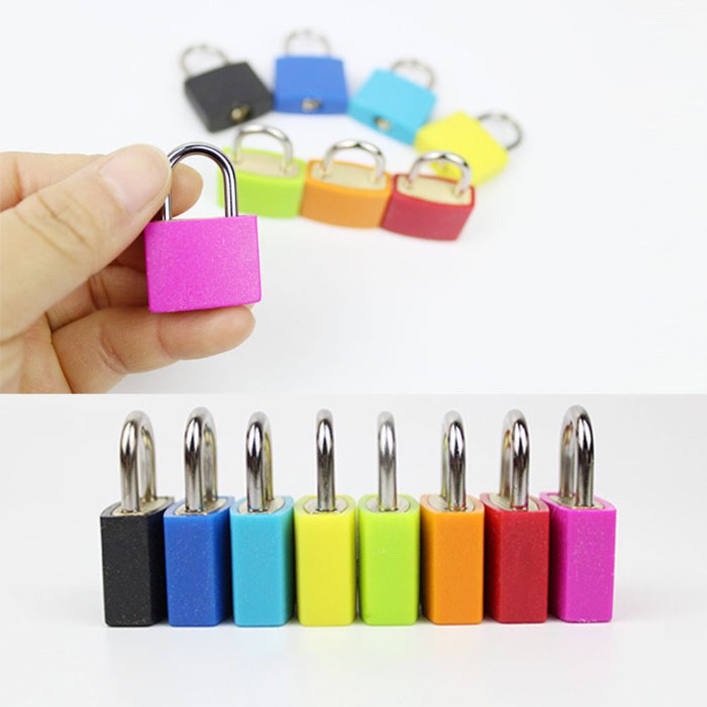 23-мм прочный стальной замок д – обзор и цена Small Appliances