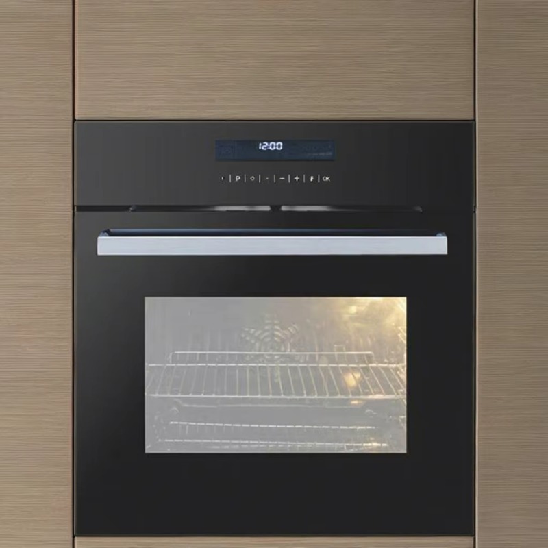 Горячая распродажа: встраиваем – обзор и цена Kitchen Appliances