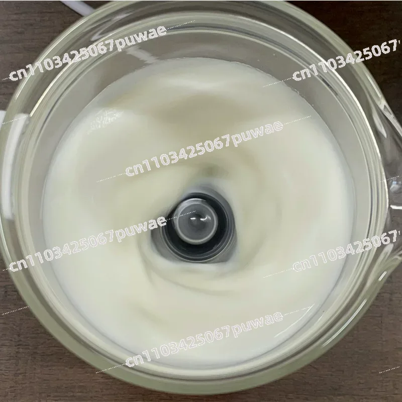 Мини-вспениватель молока для д – обзор и цена Electric Milk Frother Handheld