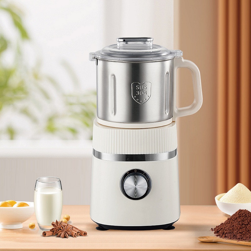 Электрическая кофемолка для су – обзор и цена Coffee Bean Grinder Electric