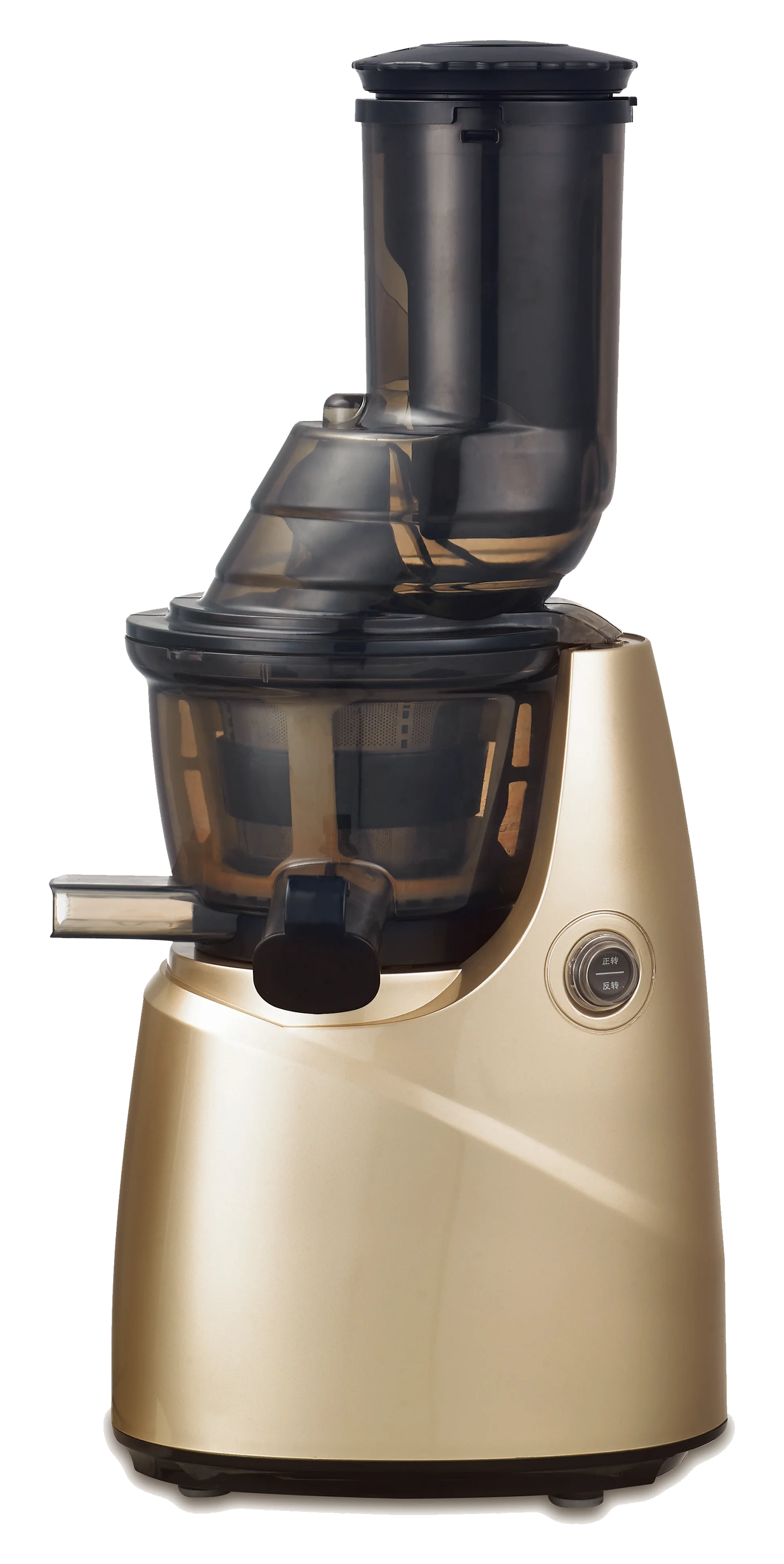 Лучшая бытовая многофункционал – обзор и цена Electric Slow Juicer Cold Press