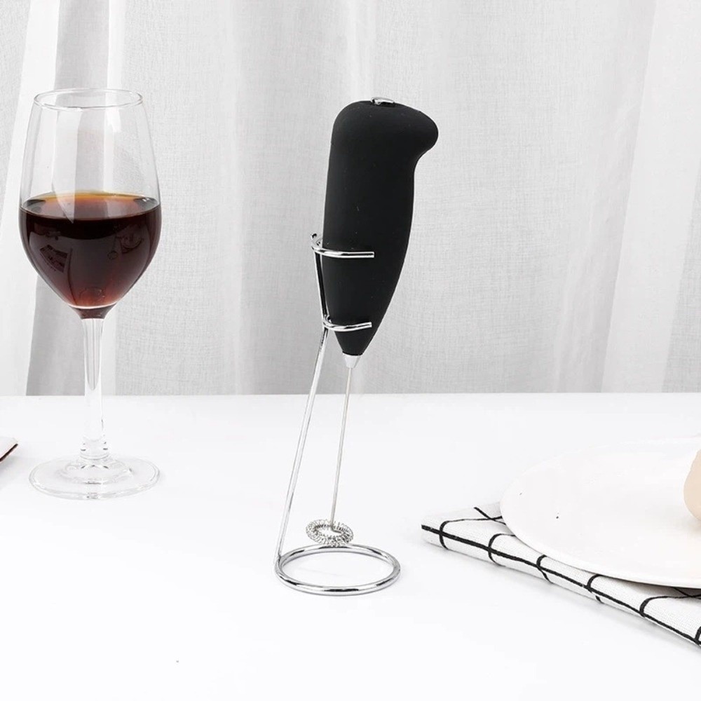 Металлическая многофункциональ – обзор и цена Immersion Hand Blender Set