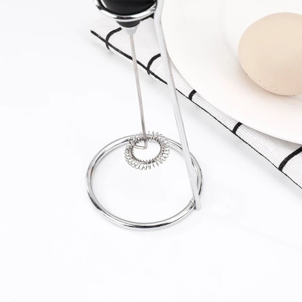 Металлическая многофункциональ – обзор и цена Immersion Hand Blender Set