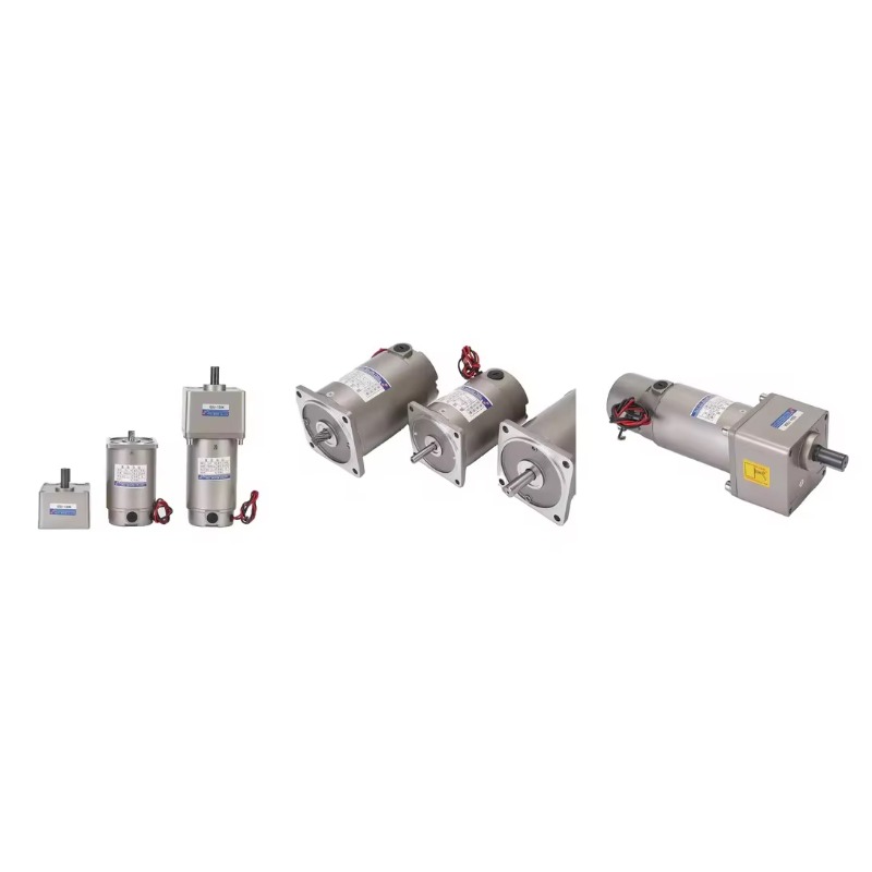 Компактный параллельно-вальный – обзор и цена Home Appliances