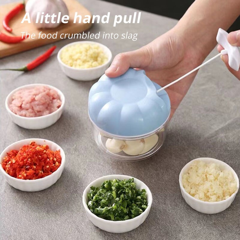 1 шт., голубой/розовый цвет – обзор и цена Immersion Hand Blender Set