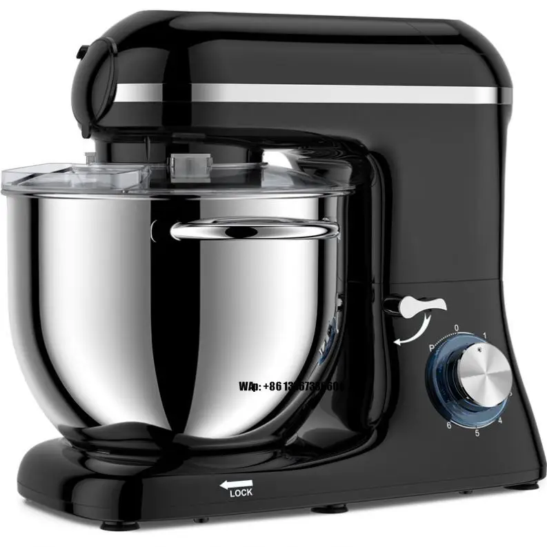 Кухонный прибор: планетарный м – обзор и цена Kitchen Appliances
