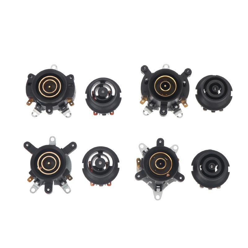 2 шт. аксессуаров для самостоя – обзор и цена Electric Kettle Temperature Control