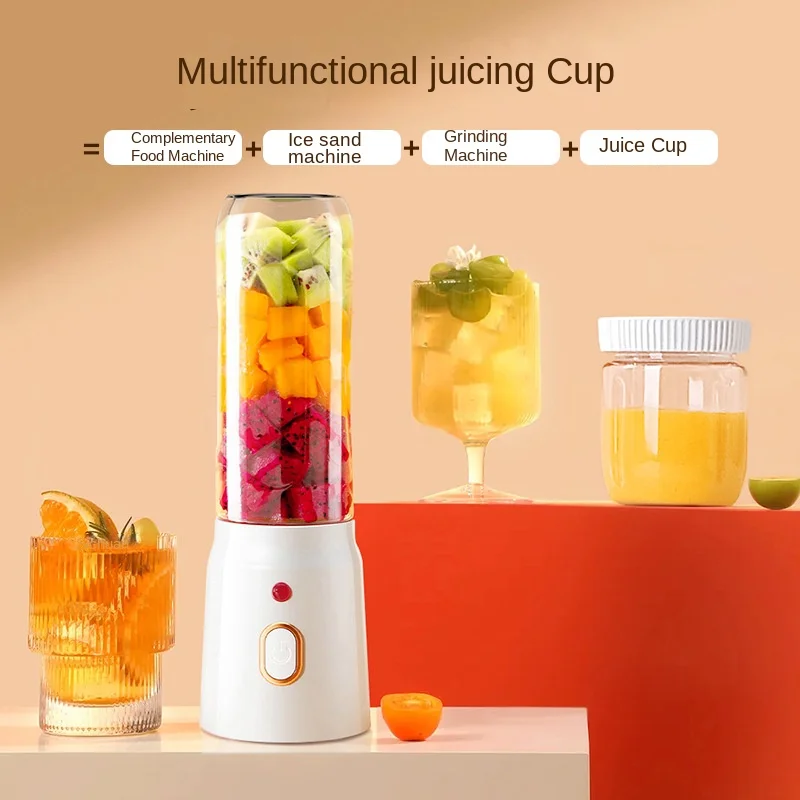Портативный беспроводной элект – обзор и цена Immersion Hand Blender Set