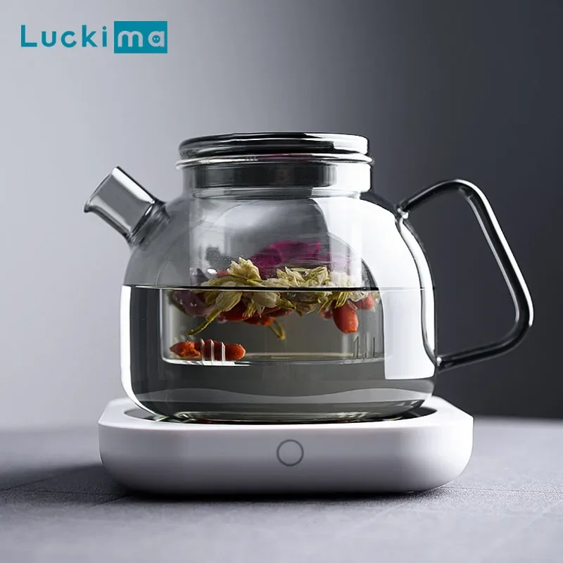 Новый подогреватель кофейных к – обзор и цена Electric Kettle Temperature Control