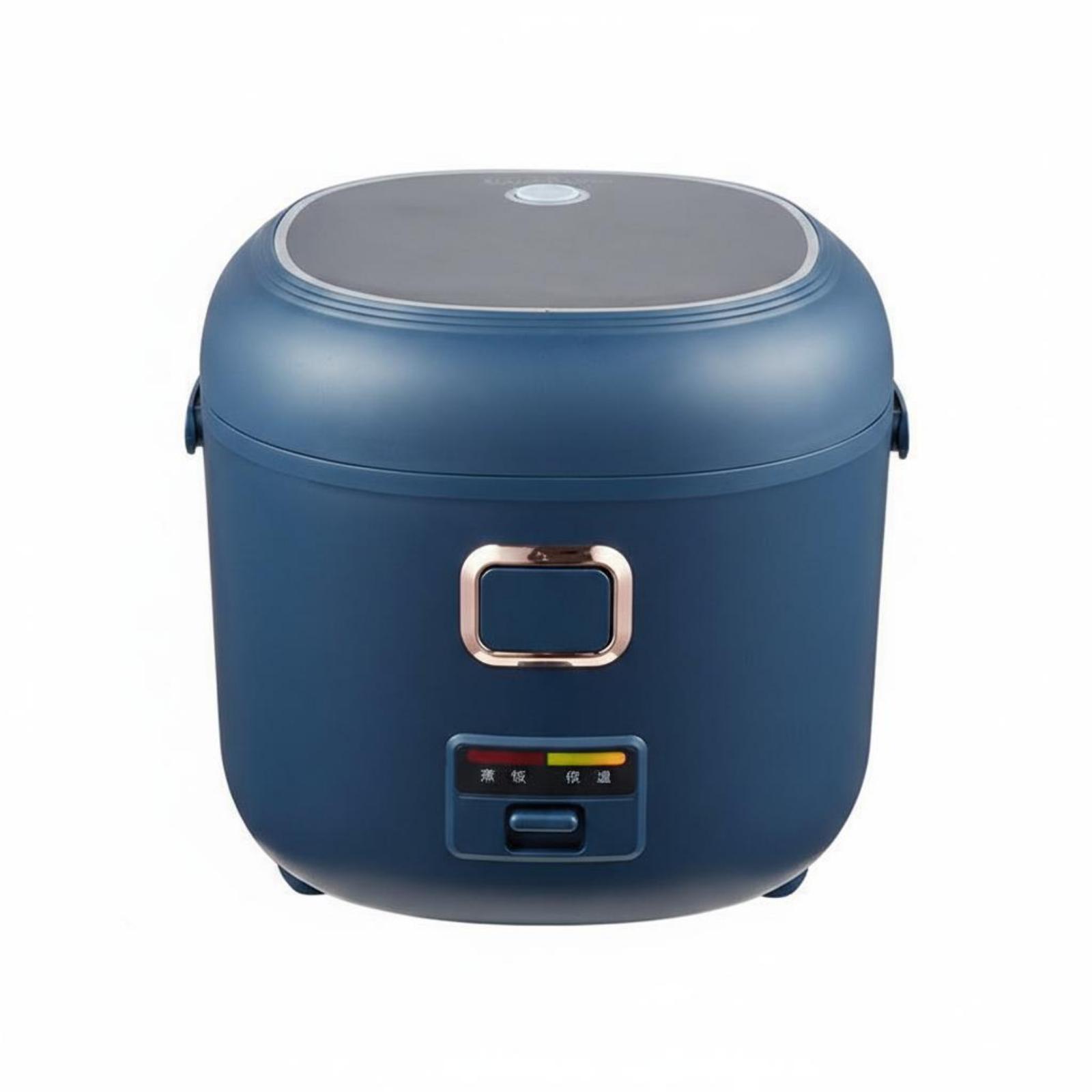Портативная рисоварка для путе – обзор и цена Small Appliances