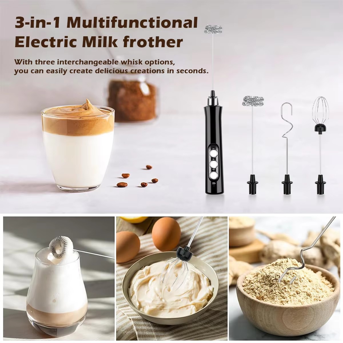 Беспроводной перезаряжаемый эл – обзор и цена Portable Blender Usb Rechargeable
