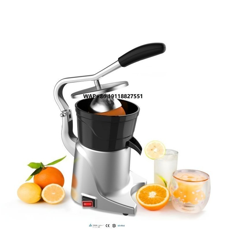 Кухонный прибор: блендер и сок – обзор и цена Kitchen Appliances