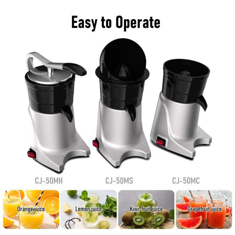 Кухонный прибор: блендер и сок – обзор и цена Kitchen Appliances