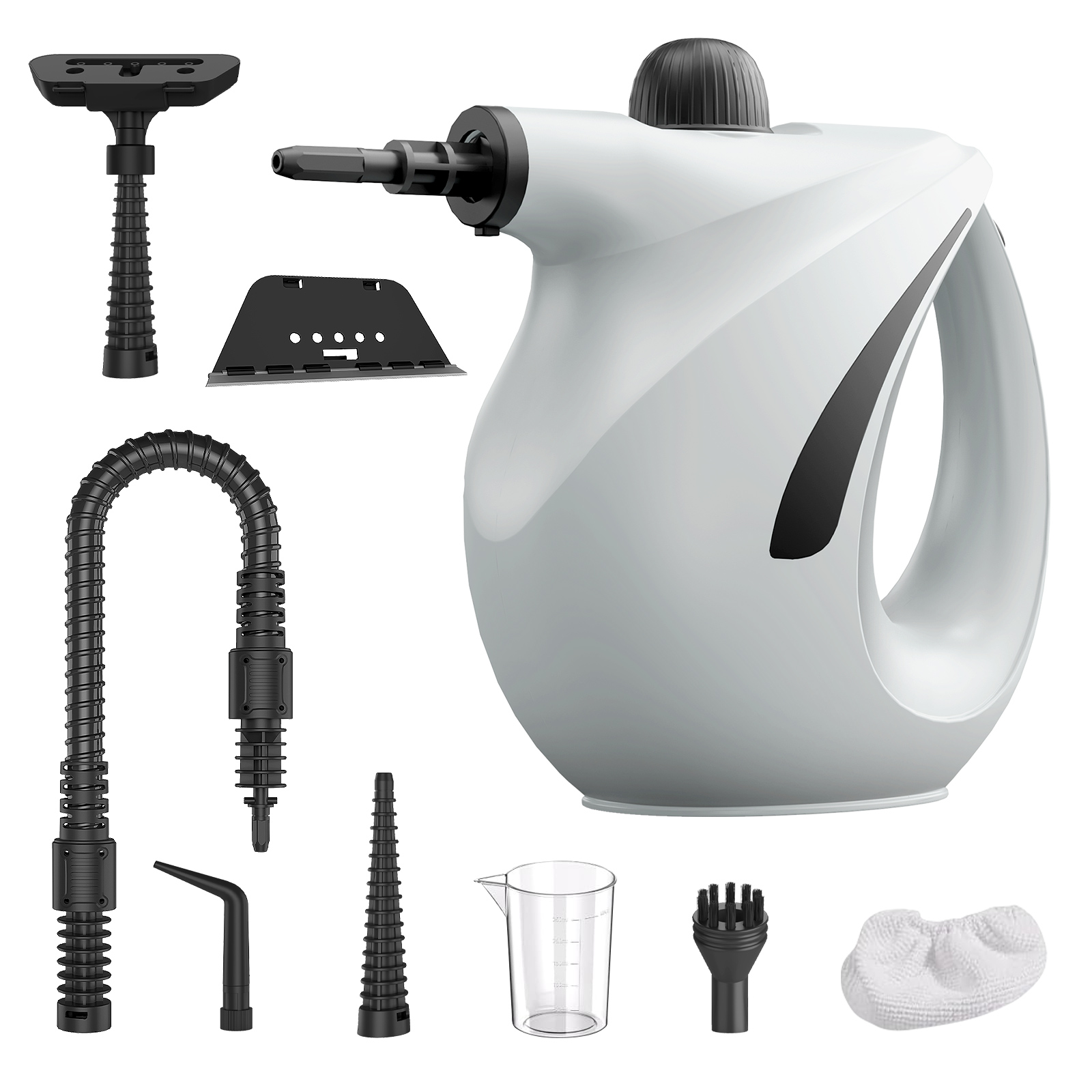 Горячая распродажа: Пароочисти – обзор и цена Kitchen Appliances