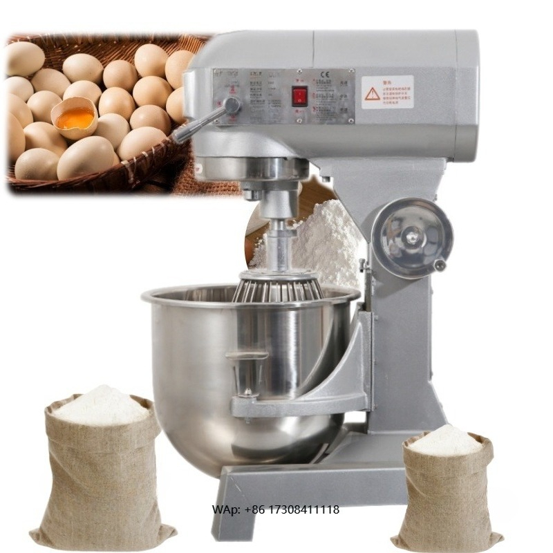 Профессиональный тестомес из н – обзор и цена Small Appliances