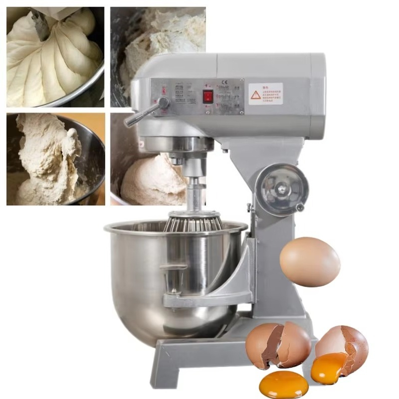 Профессиональный тестомес из н – обзор и цена Small Appliances