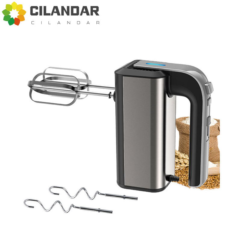Электрический ручной блендер и – обзор и цена Immersion Hand Blender Set