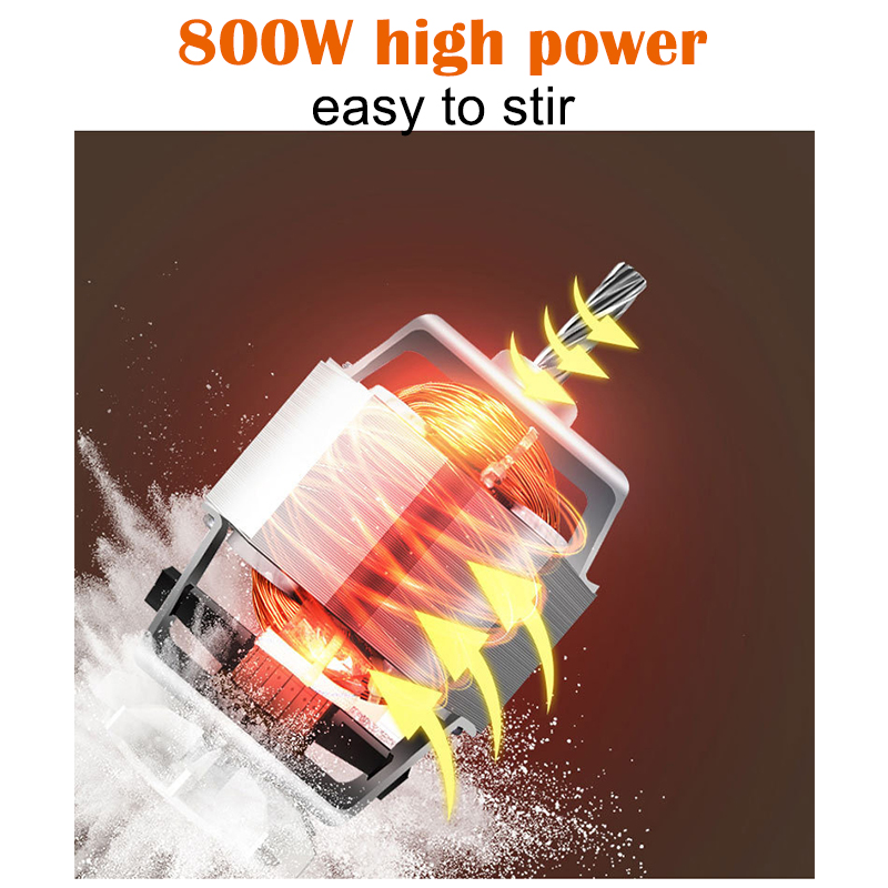 Электрический ручной блендер и – обзор и цена Immersion Hand Blender Set