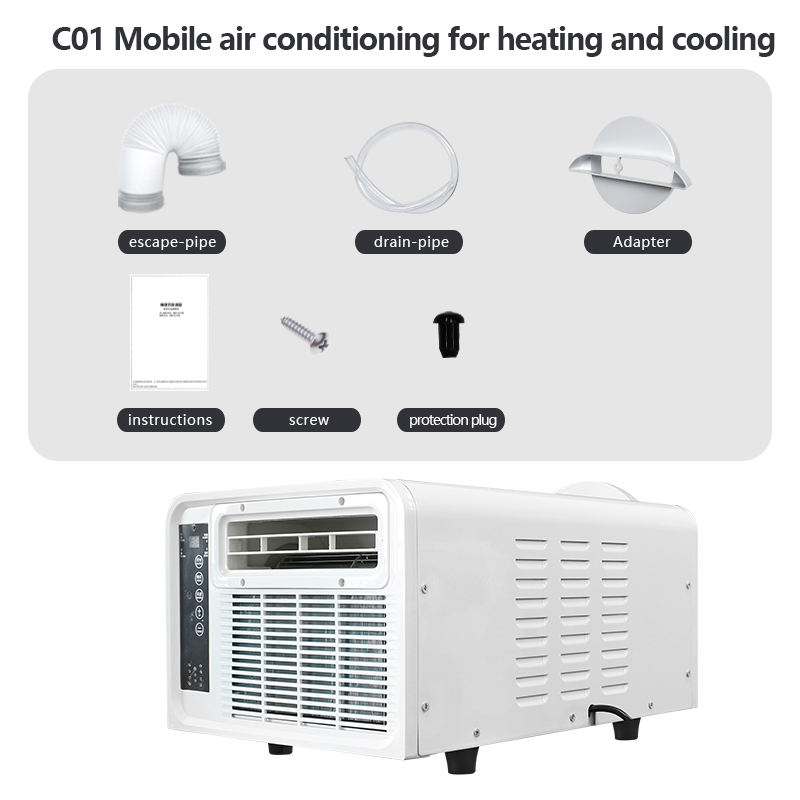 Заводская распродажа: Экономич – обзор и цена Home Appliances