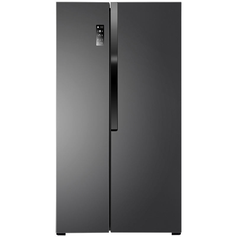 Двухдверный мини-холодильник д – обзор и цена Small Appliances