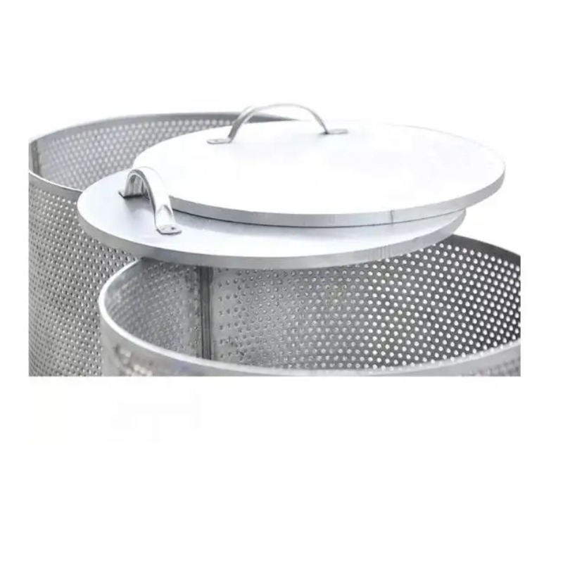 Универсальный гидравлический п – обзор и цена Electric Slow Juicer Cold Press