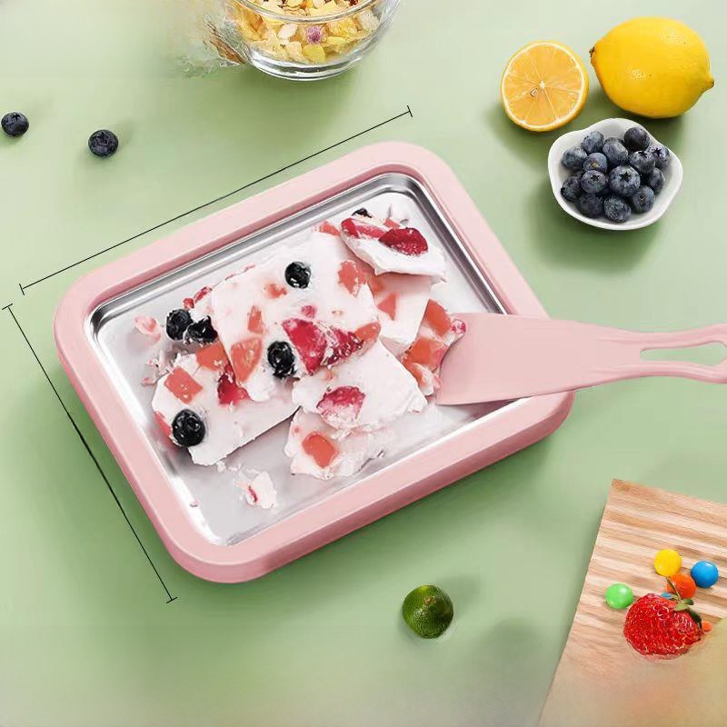   Машина для приготовления мор – обзор и цена Small Appliances