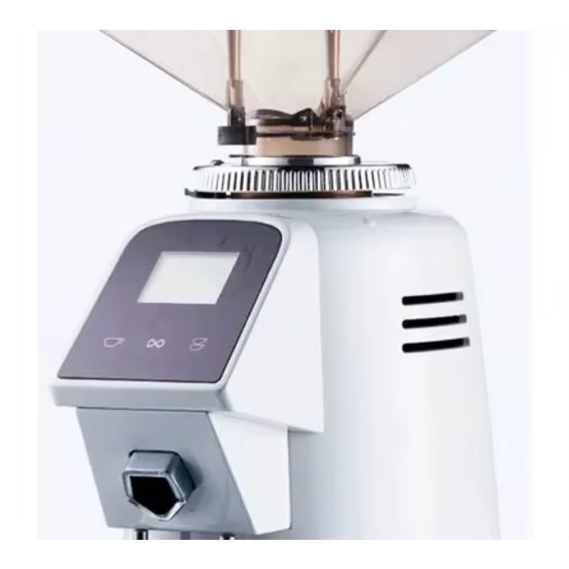 Электрическая кофемолка для зе – обзор и цена Coffee Bean Grinder Electric