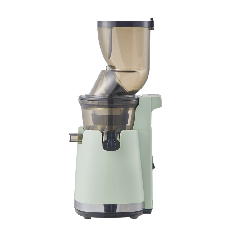 Электрическая соковыжималка-бл – обзор и цена Electric Slow Juicer Cold Press