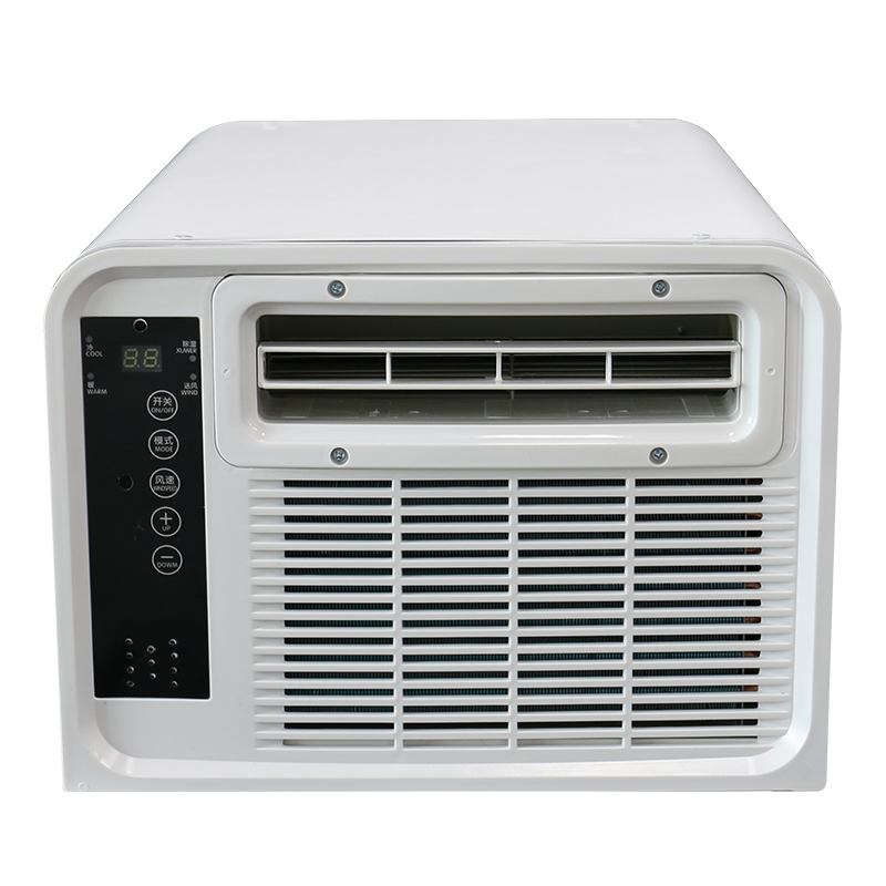 Функции охлаждения и обогрева, – обзор и цена Air Conditioners