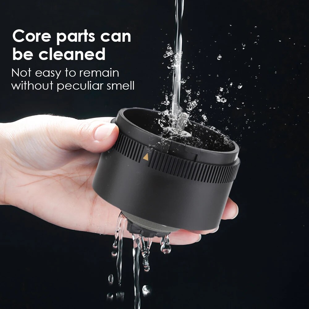 Подборка AliExpress Кофемолка  – обзор и цена Coffee Bean Grinder Electric