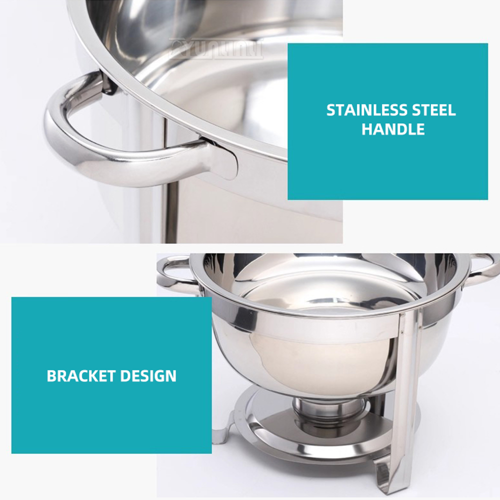 LS-RG835 7L круглая буфетная п – обзор и цена Small Appliances
