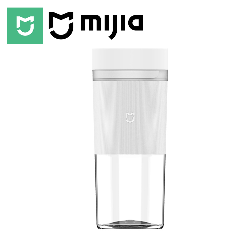 Портативный блендер-стакан MIJ – обзор и цена Immersion Hand Blender Set