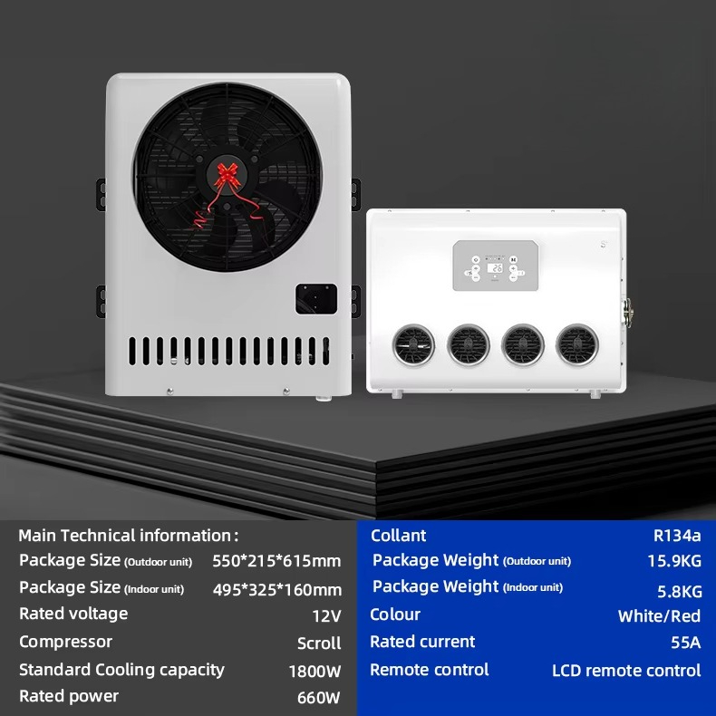 Дистанционное управление Sleep – обзор и цена Air Conditioners