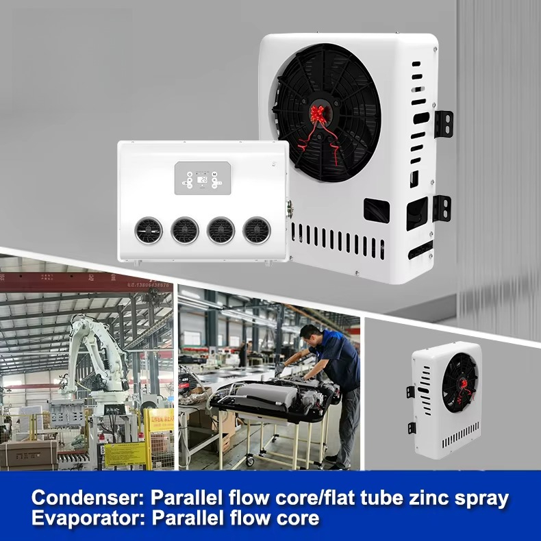 Дистанционное управление Sleep – обзор и цена Air Conditioners