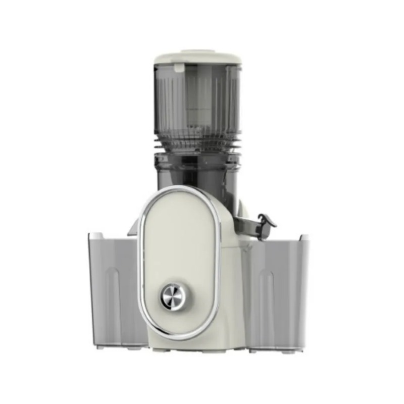 Электрическая соковыжималка Bi – обзор и цена Electric Slow Juicer Cold Press