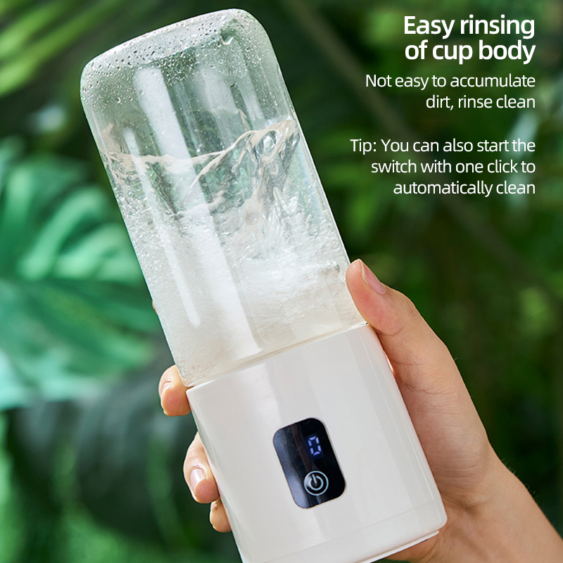 Портативный блендер для фрукто – обзор и цена Immersion Hand Blender Set