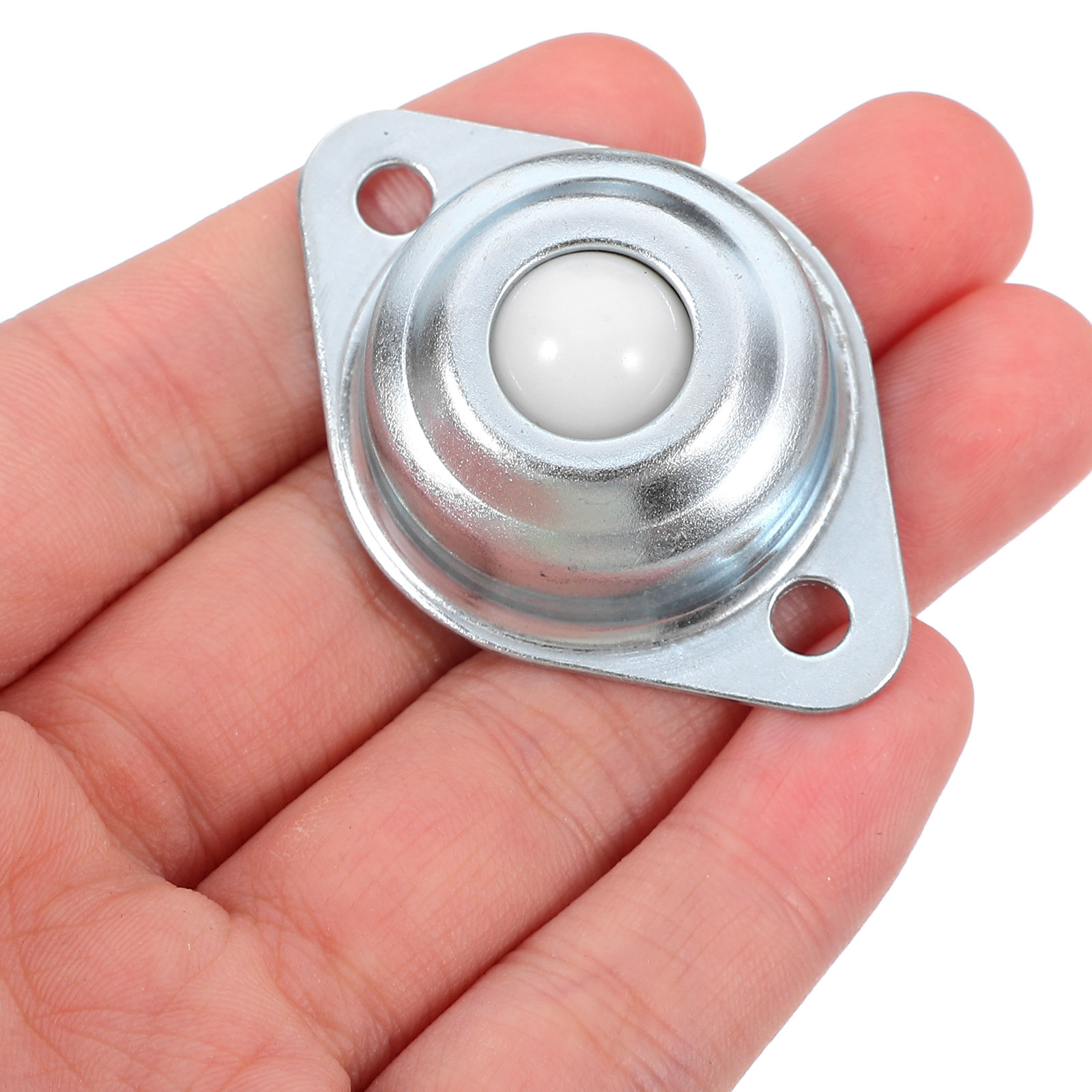 12 шт. нейлоновых универсальны – обзор и цена Small Appliances
