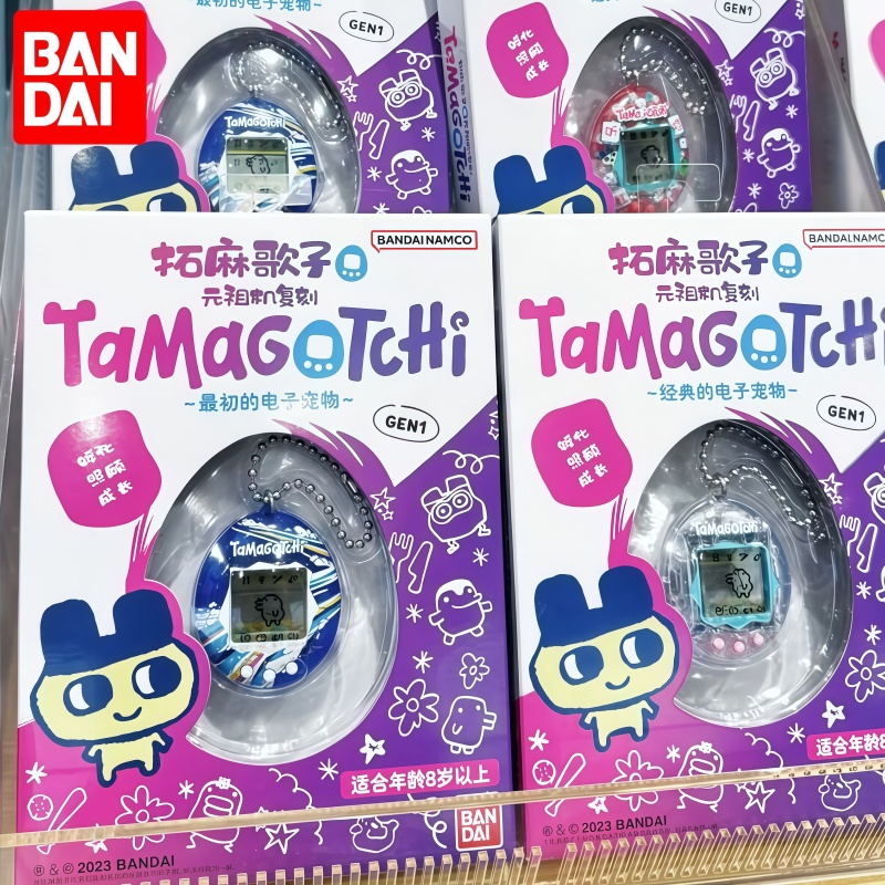 В наличии: Оригинальная игрова – обзор и цена Small Appliances