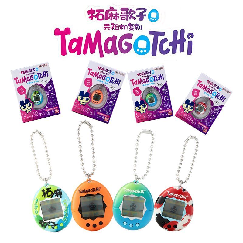 В наличии: Оригинальная игрова – обзор и цена Small Appliances