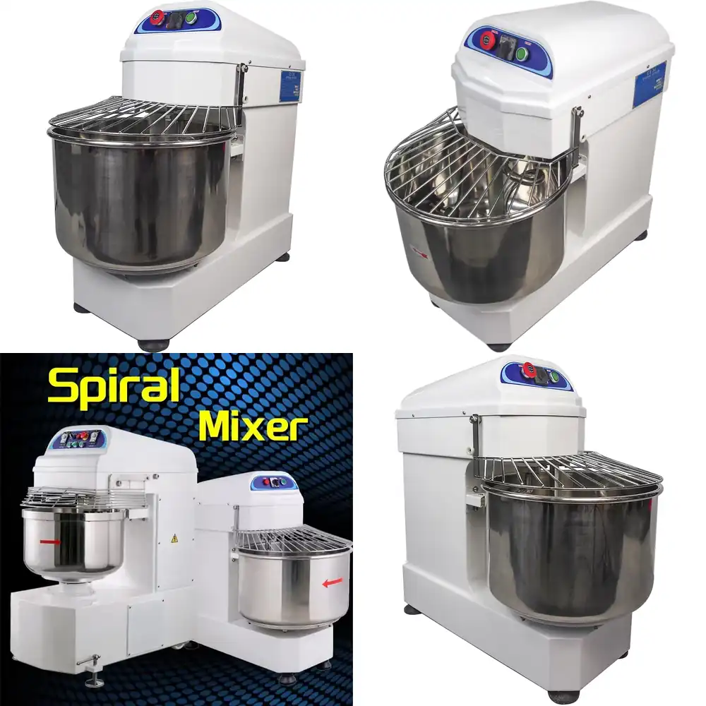 Горячая распродажа 2026 года # – обзор и цена Kitchen Appliances