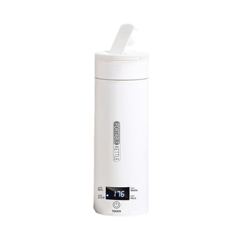 Портативный дорожный электриче – обзор и цена Electric Kettle Temperature Control