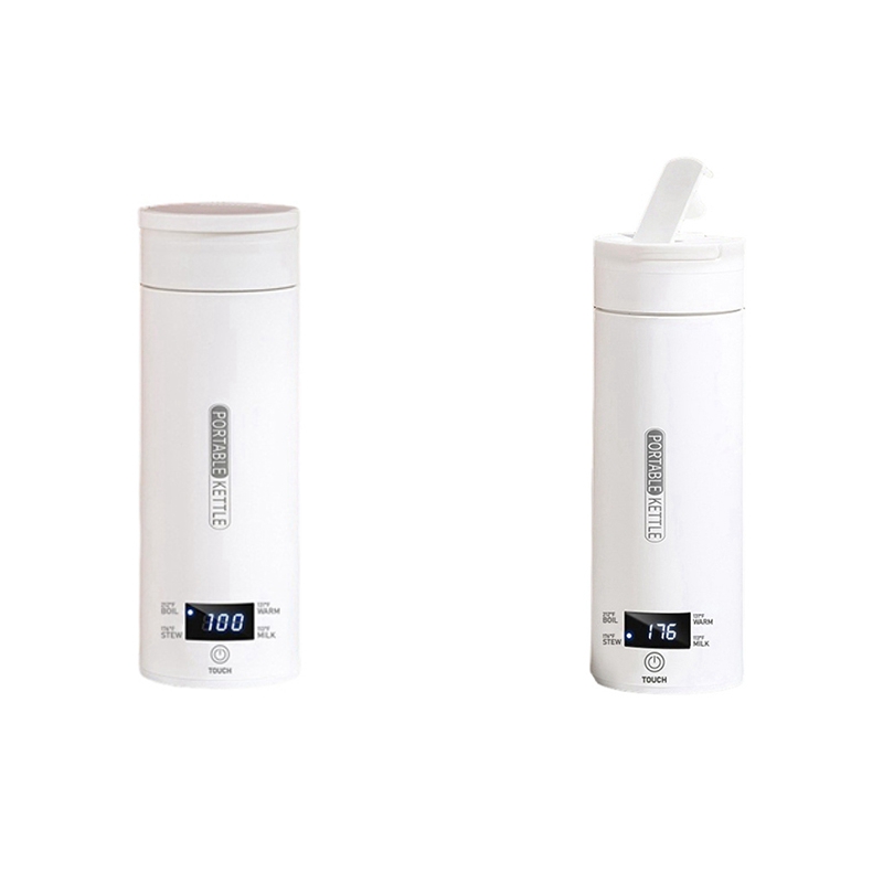 Портативный дорожный электриче – обзор и цена Electric Kettle Temperature Control